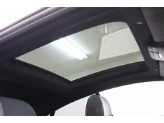 ǥ롡饤ǥ󥰥롼ա쥶Уˣǡ֥᥹ɡ졼եƥУˣǡϥ顡ե륻ԣ֡£衡ꥢ󥹥ʡãáȣգġꥢ󥹥ʡ 2