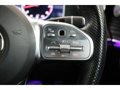 ǥ롡饤ǥ󥰥롼ա쥶Уˣǡ֥᥹ɡ졼եƥУˣǡϥ顡ե륻ԣ֡£衡ꥢ󥹥ʡãáȣգġꥢ󥹥ʡ 5