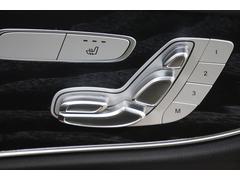 ǥ롡饤ǥ󥰥롼ա쥶Уˣǡ֥᥹ɡ졼եƥУˣǡϥ顡ե륻ԣ֡£衡ꥢ󥹥ʡãáȣգġꥢ󥹥ʡ 7