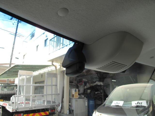 N-BOX L・ターボ 純正ナビフルセグTV VXM-224VFi バックカメラ ビルトインETC 両側パワースライドドア 前後ドライブレコーダー LEDヘッドライト シートヒーター センシング ワンオーナー 禁煙車(16枚目)