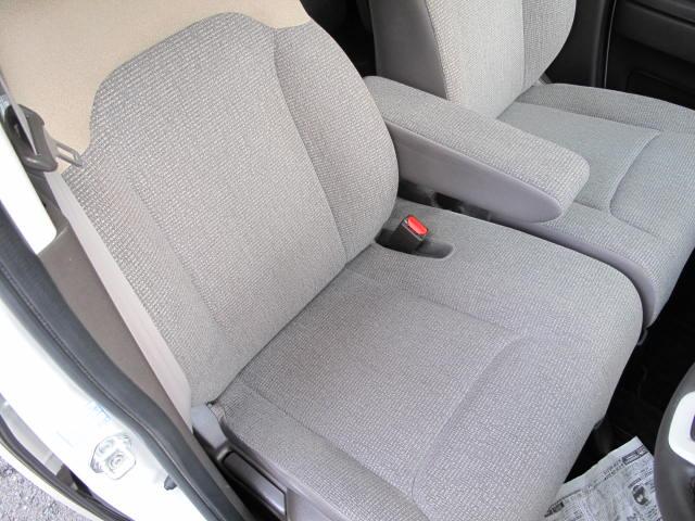 N-BOX L・ターボ 純正ナビフルセグTV VXM-224VFi バックカメラ ビルトインETC 両側パワースライドドア 前後ドライブレコーダー LEDヘッドライト シートヒーター センシング ワンオーナー 禁煙車(18枚目)