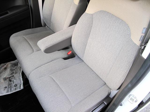 N-BOX L・ターボ 純正ナビフルセグTV VXM-224VFi バックカメラ ビルトインETC 両側パワースライドドア 前後ドライブレコーダー LEDヘッドライト シートヒーター センシング ワンオーナー 禁煙車(19枚目)