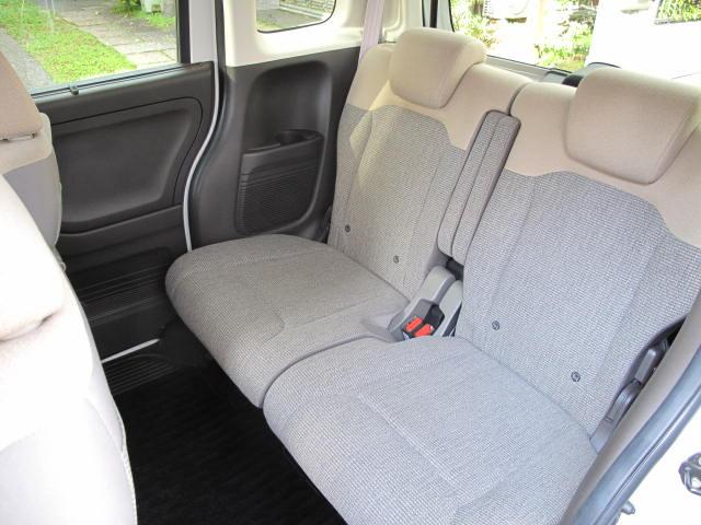 N-BOX L・ターボ 純正ナビフルセグTV VXM-224VFi バックカメラ ビルトインETC 両側パワースライドドア 前後ドライブレコーダー LEDヘッドライト シートヒーター センシング ワンオーナー 禁煙車(22枚目)