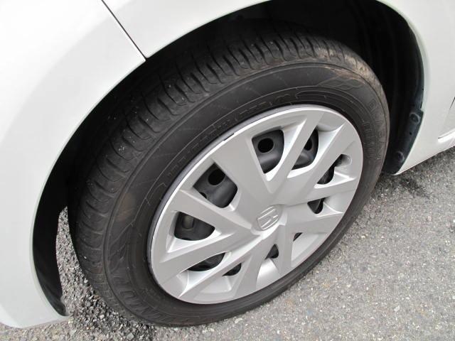 N-BOX L・ターボ 純正ナビフルセグTV VXM-224VFi バックカメラ ビルトインETC 両側パワースライドドア 前後ドライブレコーダー LEDヘッドライト シートヒーター センシング ワンオーナー 禁煙車(27枚目)