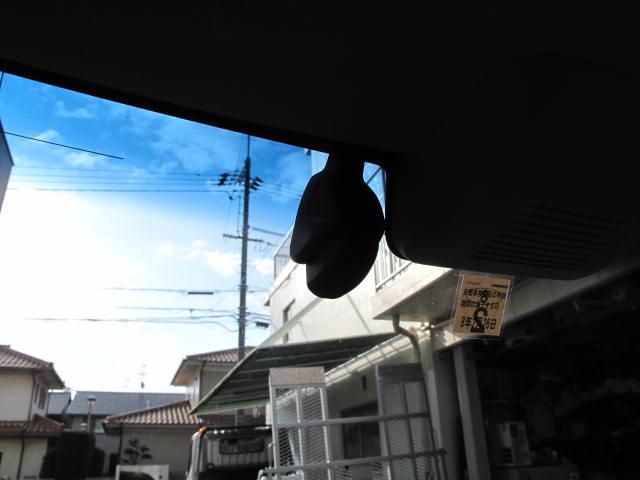 Ｎ－ＢＯＸ Ｌ　純正ナビフルセグＴＶ　ＶＸＭ－２３４ＶＦｉ　バックカメラ　ナビ連動前後ドラレコ　左側パワースライドドア　スマートキー２ケ　Ｐスタート　ＬＥＤヘッドライト　センシング　禁煙車（15枚目）