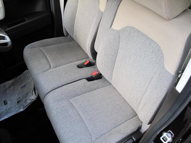 Ｎ－ＢＯＸ Ｌ　純正ナビフルセグＴＶ　ＶＸＭ－２３４ＶＦｉ　バックカメラ　ナビ連動前後ドラレコ　左側パワースライドドア　スマートキー２ケ　Ｐスタート　ＬＥＤヘッドライト　センシング　禁煙車（17枚目）