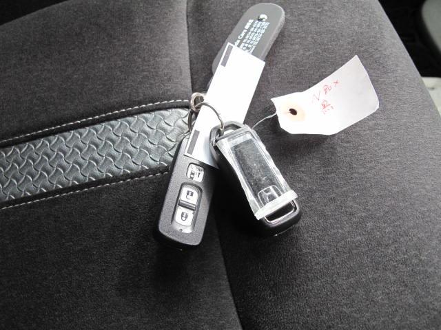 Ｎ－ＢＯＸカスタム Ｌ　純正８インチナビフルセグＴＶ　ＶＸＵ－２２７ＮＢｉ　バックカメラ　ドラレコ　左側パワースライドドア　ＬＥＤヘッドライト　ホンダセンシング　ビルトインＥＴＣ　フロント席シートヒーター　禁煙車（7枚目）