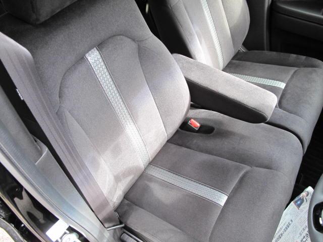 Ｎ－ＢＯＸカスタム Ｌ　純正８インチナビフルセグＴＶ　ＶＸＵ－２２７ＮＢｉ　バックカメラ　ドラレコ　左側パワースライドドア　ＬＥＤヘッドライト　ホンダセンシング　ビルトインＥＴＣ　フロント席シートヒーター　禁煙車（16枚目）