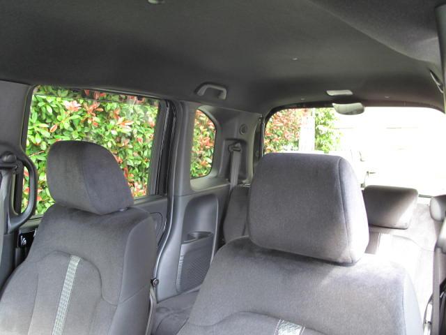 Ｎ－ＢＯＸカスタム Ｌ　純正８インチナビフルセグＴＶ　ＶＸＵ－２２７ＮＢｉ　バックカメラ　ドラレコ　左側パワースライドドア　ＬＥＤヘッドライト　ホンダセンシング　ビルトインＥＴＣ　フロント席シートヒーター　禁煙車（19枚目）