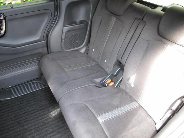 Ｎ－ＢＯＸカスタム Ｌ　純正８インチナビフルセグＴＶ　ＶＸＵ－２２７ＮＢｉ　バックカメラ　ドラレコ　左側パワースライドドア　ＬＥＤヘッドライト　ホンダセンシング　ビルトインＥＴＣ　フロント席シートヒーター　禁煙車（20枚目）