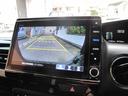 Ｌ　純正８インチナビフルセグＴＶ　ＶＸＵ－２２７ＮＢｉ　バックカメラ　ドラレコ　左側パワースライドドア　ＬＥＤヘッドライト　ホンダセンシング　ビルトインＥＴＣ　フロント席シートヒーター　禁煙車（11枚目）