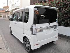 ���㤤�����ʤ������פ��ޤ������ͥåȡ������ä�ꤪ���ڤˤ��䤤��碌���������� 4