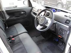 ��ž�ʼ���Ǥ������⹳�ݥ��꡼�˥󥰺Ѥߤǥԥå��ԥ��� 7