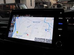 ������������ʥӡ��ե륻���ԣ֤Ǥ����ʣ֣أաݣ������Σ£�� 3