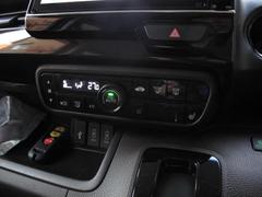 �����ȥ�������ǰ�ǯ���Ŭ���� 5