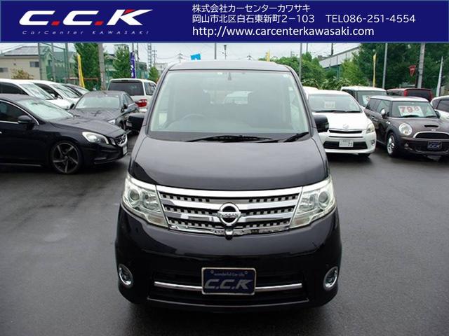 日産 セレナ その他 ハイウェイスター８人乗り フル装備 ａｂｓ ｗエアーバック ｈｄｄナビ フルセグ ｄｖｄ再生 ｃｄ ｅｔｃ バックカメラ アラウンドビューモニター ｈｉｄライト フォグ スマートキー ドライブレコーダー 純正アルミ１６インチ 中古車