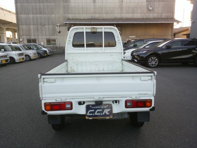 女性が喜ぶ ホンダ アクティトラック スーパーdx エアコン 3方開 5速 Galeriajosemariagomez Es 女性が喜ぶ ホンダ アクティトラック スーパーdx エアコン 3方開 5速 Galeriajosemariagomez Es