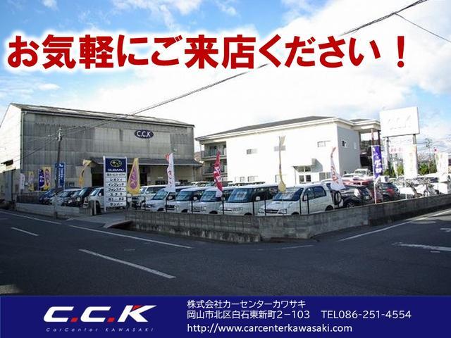 トヨタ マークＸ