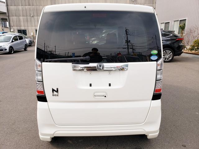 ホンダ Ｎ－ＢＯＸ