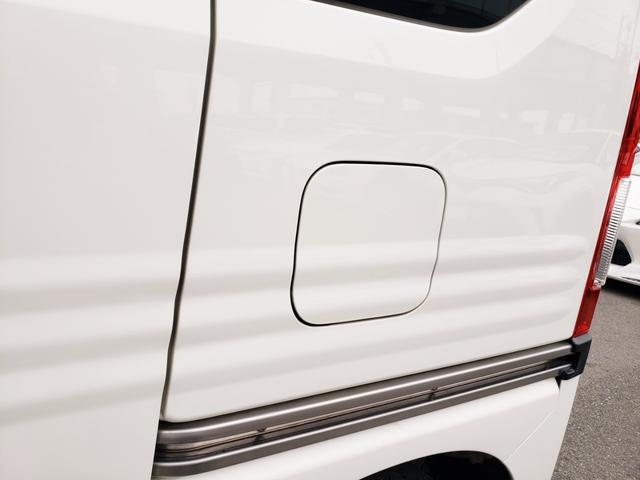 Ｎ－ＶＡＮ Ｌ・ホンダセンシング　メモリーナビ・フルセグ・ＣＤ／ＤＶＤ再生・ＵＳＢ・ＥＴＣ・キーレス・オートクルーズ・オーバーヘッドコンソール・ルーフラック（76枚目）