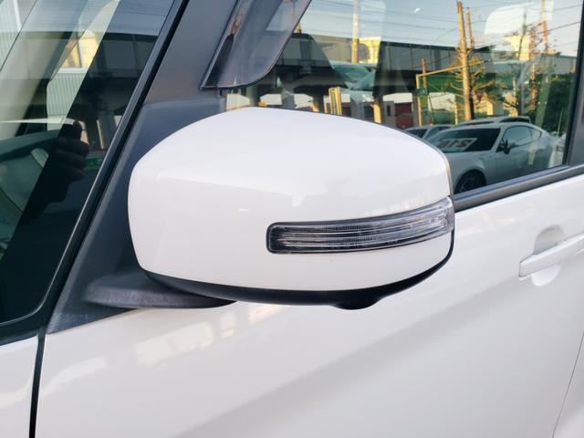 デイズルークス ハイウェイスター　Ｘ　メモリーナビ・フルセグ・ＣＤ／ＤＶＤ再生・Ｂｌｕｅｔｏｏｔｈ・バックカメラ・ＥＴＣ・ドラレコ前後・アイドリングストップ・左側パワースライド・ＨＩＤライト・フォグ・スマートキー・プッシュスタート（52枚目）