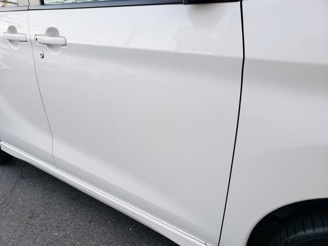 デイズルークス ハイウェイスター　Ｘ　メモリーナビ・フルセグ・ＣＤ／ＤＶＤ再生・Ｂｌｕｅｔｏｏｔｈ・バックカメラ・ＥＴＣ・ドラレコ前後・アイドリングストップ・左側パワースライド・ＨＩＤライト・フォグ・スマートキー・プッシュスタート（61枚目）