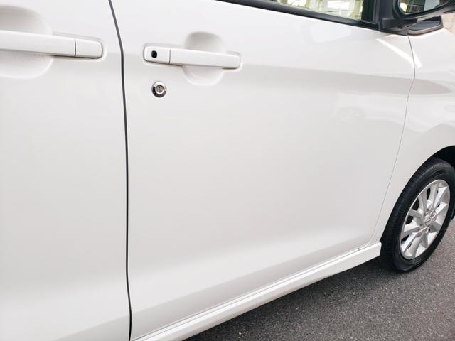 デイズルークス ハイウェイスター　Ｘ　メモリーナビ・フルセグ・ＣＤ／ＤＶＤ再生・Ｂｌｕｅｔｏｏｔｈ・バックカメラ・ＥＴＣ・ドラレコ前後・アイドリングストップ・左側パワースライド・ＨＩＤライト・フォグ・スマートキー・プッシュスタート（62枚目）