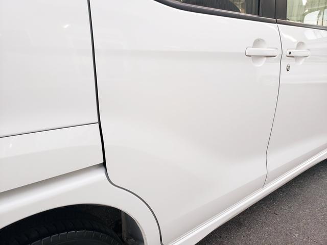 デイズルークス ハイウェイスター　Ｘ　メモリーナビ・フルセグ・ＣＤ／ＤＶＤ再生・Ｂｌｕｅｔｏｏｔｈ・バックカメラ・ＥＴＣ・ドラレコ前後・アイドリングストップ・左側パワースライド・ＨＩＤライト・フォグ・スマートキー・プッシュスタート（64枚目）