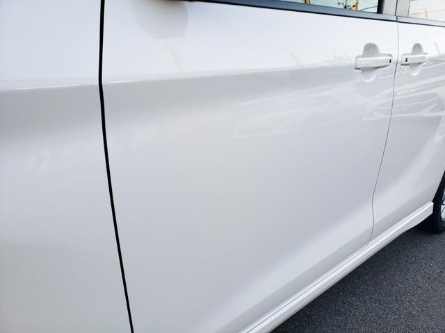 デイズルークス ハイウェイスター　Ｘ　メモリーナビ・フルセグ・ＣＤ／ＤＶＤ再生・Ｂｌｕｅｔｏｏｔｈ・バックカメラ・ＥＴＣ・ドラレコ前後・アイドリングストップ・左側パワースライド・ＨＩＤライト・フォグ・スマートキー・プッシュスタート（68枚目）