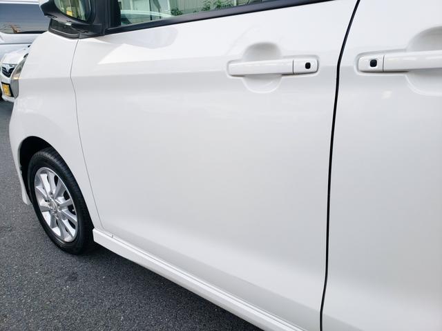 デイズルークス ハイウェイスター　Ｘ　メモリーナビ・フルセグ・ＣＤ／ＤＶＤ再生・Ｂｌｕｅｔｏｏｔｈ・バックカメラ・ＥＴＣ・ドラレコ前後・アイドリングストップ・左側パワースライド・ＨＩＤライト・フォグ・スマートキー・プッシュスタート（69枚目）
