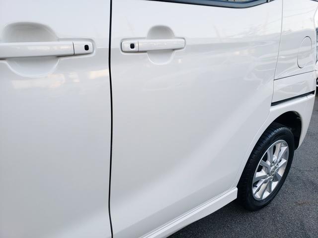 デイズルークス ハイウェイスター　Ｘ　メモリーナビ・フルセグ・ＣＤ／ＤＶＤ再生・Ｂｌｕｅｔｏｏｔｈ・バックカメラ・ＥＴＣ・ドラレコ前後・アイドリングストップ・左側パワースライド・ＨＩＤライト・フォグ・スマートキー・プッシュスタート（70枚目）