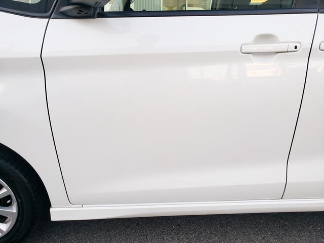 デイズルークス ハイウェイスター　Ｘ　メモリーナビ・フルセグ・ＣＤ／ＤＶＤ再生・Ｂｌｕｅｔｏｏｔｈ・バックカメラ・ＥＴＣ・ドラレコ前後・アイドリングストップ・左側パワースライド・ＨＩＤライト・フォグ・スマートキー・プッシュスタート（79枚目）