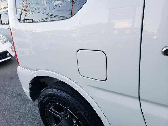 ジムニー クロスアドベンチャー　４ＷＤ・ターボ　メモリーナビ・ＣＤ／ＤＶＤ再生・Ｂｌｕｅｔｏｏｔｈ・キーレス・シートヒーター（57枚目）