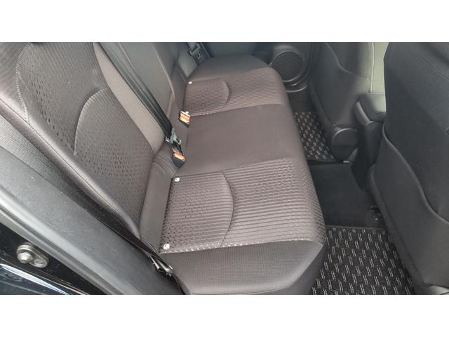 プリウス Sセーフティプラス メモリーナビ・フルセグ・CD/DVD再生・Bluetooth・バックカメラ・オートクルーズ・社外アルミ15インチ・LEDライト・フォグ・オートライト・オートハイビーム・スマートキー・プッシュスタート(23枚目)