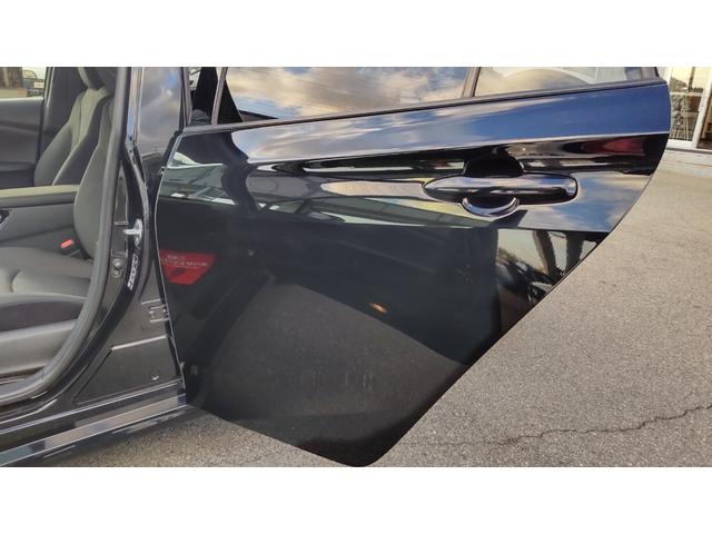 プリウス Sセーフティプラス メモリーナビ・フルセグ・CD/DVD再生・Bluetooth・バックカメラ・オートクルーズ・社外アルミ15インチ・LEDライト・フォグ・オートライト・オートハイビーム・スマートキー・プッシュスタート(48枚目)