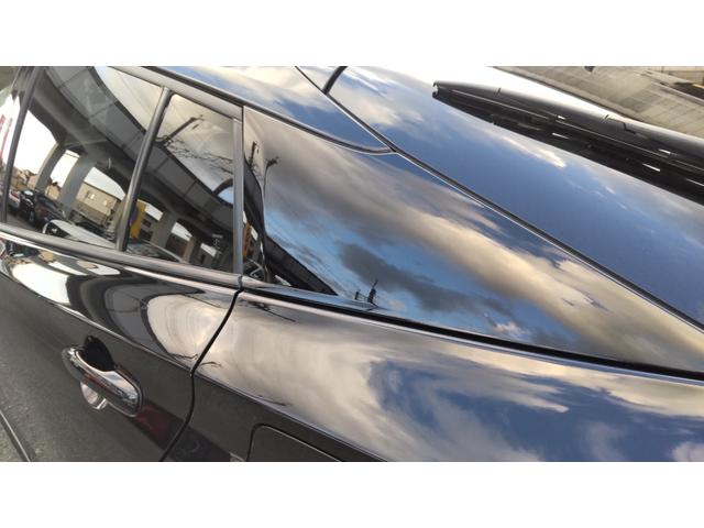 プリウス Sセーフティプラス メモリーナビ・フルセグ・CD/DVD再生・Bluetooth・バックカメラ・オートクルーズ・社外アルミ15インチ・LEDライト・フォグ・オートライト・オートハイビーム・スマートキー・プッシュスタート(55枚目)