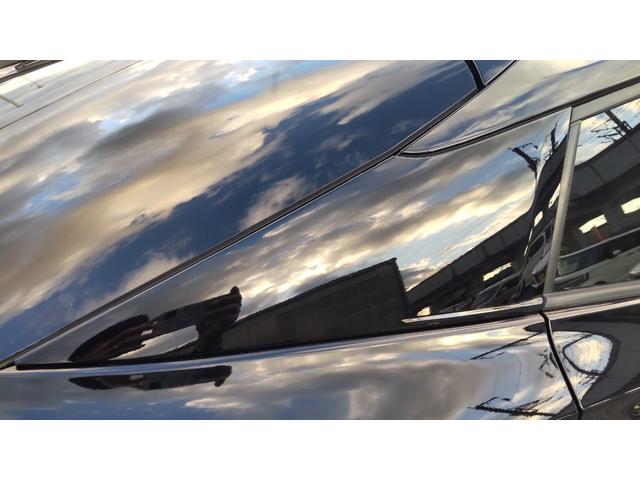 プリウス Sセーフティプラス メモリーナビ・フルセグ・CD/DVD再生・Bluetooth・バックカメラ・オートクルーズ・社外アルミ15インチ・LEDライト・フォグ・オートライト・オートハイビーム・スマートキー・プッシュスタート(56枚目)