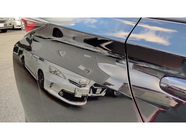 プリウス Sセーフティプラス メモリーナビ・フルセグ・CD/DVD再生・Bluetooth・バックカメラ・オートクルーズ・社外アルミ15インチ・LEDライト・フォグ・オートライト・オートハイビーム・スマートキー・プッシュスタート(57枚目)