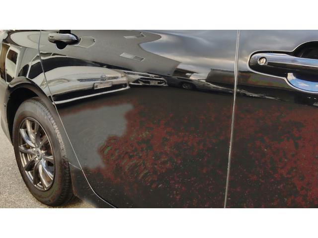 プリウス Sセーフティプラス メモリーナビ・フルセグ・CD/DVD再生・Bluetooth・バックカメラ・オートクルーズ・社外アルミ15インチ・LEDライト・フォグ・オートライト・オートハイビーム・スマートキー・プッシュスタート(58枚目)