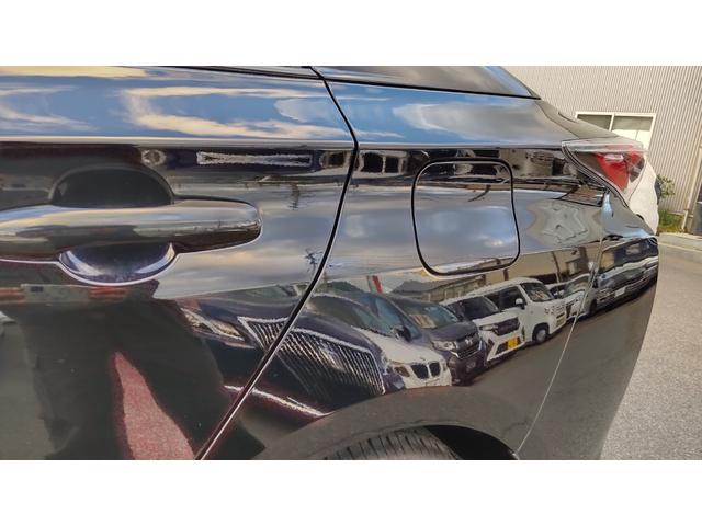 プリウス Sセーフティプラス メモリーナビ・フルセグ・CD/DVD再生・Bluetooth・バックカメラ・オートクルーズ・社外アルミ15インチ・LEDライト・フォグ・オートライト・オートハイビーム・スマートキー・プッシュスタート(65枚目)