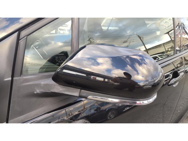 プリウス Sセーフティプラス メモリーナビ・フルセグ・CD/DVD再生・Bluetooth・バックカメラ・オートクルーズ・社外アルミ15インチ・LEDライト・フォグ・オートライト・オートハイビーム・スマートキー・プッシュスタート(76枚目)