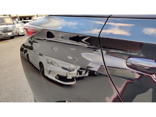 プリウス Sセーフティプラス メモリーナビ・フルセグ・CD/DVD再生・Bluetooth・バックカメラ・オートクルーズ・社外アルミ15インチ・LEDライト・フォグ・オートライト・オートハイビーム・スマートキー・プッシュスタート(79枚目)