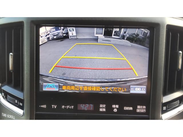 クラウンハイブリッド アスリートG HDDナビ・黒皮シート フルセグ・CD/DVD再生・Bluetooth・バックカメラ・ETC・ドラレコ・シートエアコン・シートヒーター・ハンドルヒーター・パワーシート・シートメモリー・HIDライト(10枚目)