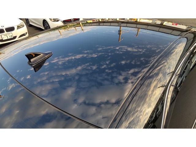 クラウンハイブリッド アスリートG HDDナビ・黒皮シート フルセグ・CD/DVD再生・Bluetooth・バックカメラ・ETC・ドラレコ・シートエアコン・シートヒーター・ハンドルヒーター・パワーシート・シートメモリー・HIDライト(44枚目)