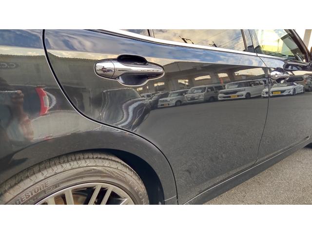 クラウンハイブリッド アスリートG HDDナビ・黒皮シート フルセグ・CD/DVD再生・Bluetooth・バックカメラ・ETC・ドラレコ・シートエアコン・シートヒーター・ハンドルヒーター・パワーシート・シートメモリー・HIDライト(68枚目)