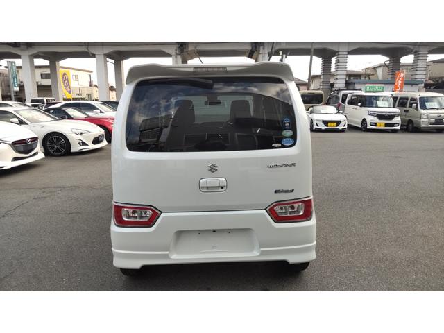 良質でお値打ちなお車も沢山、ご用意しております!!軽自動車からミニバンまであらゆる車種をご用意しておりますので、まずはお気軽にお問合せを!!