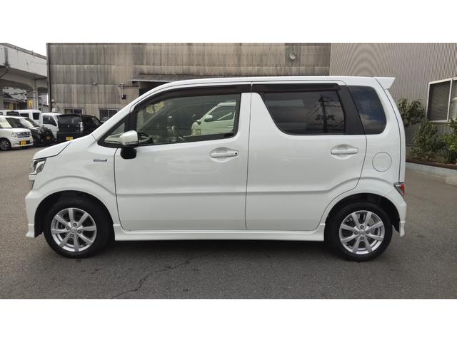 ☆頭金0円からフルローンOK!☆全国どこにお住まいでも大丈夫です! 無料で事前審査も可能☆まずはご相談下さい☆