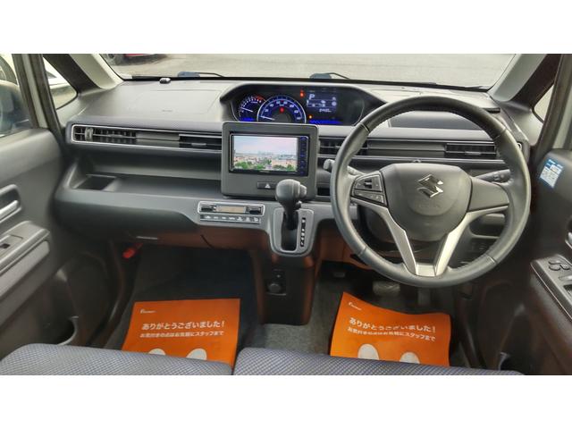 ☆当社、自社工場ありますので、納車後も継続車検・修理時には無料で代車の貸し出しも行っております!オイル交換などの作業もリフトを使ってクイックメンテナンスOK☆