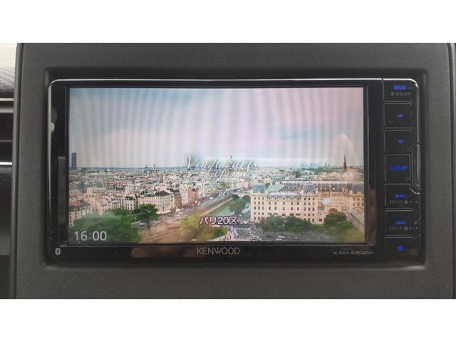 カーセンターカワサキです。自社ホームページではブログもやってます。是非、覗いてみてください。