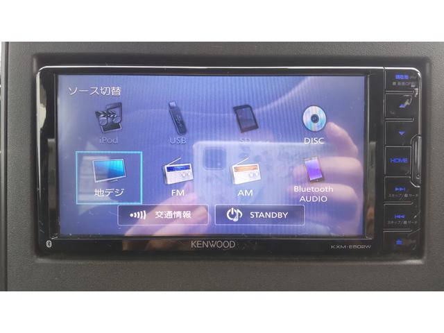 インスタグラムも始めました!「cck2414554」です!